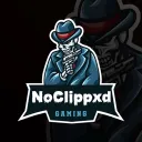 NoClippxd's Community