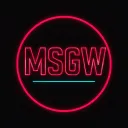 MSGW