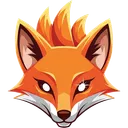 Koukan