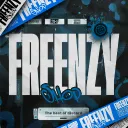 🩵  Freezy Shop