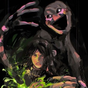 Hurricane Secrets Discord server icon