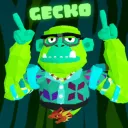 💚Gecko's Garage💚