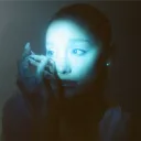 Ariana Grande: The Eternal Sunshine Tour - London