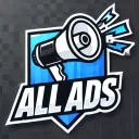 All Ads