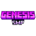 Genesis SMP