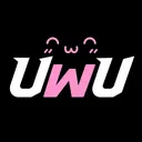 𝗨𝘄𝗨 | 𝗩𝗥 𝗢𝗥𝗚