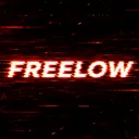 𝐅𝐫𝐞𝐞𝐥𝐨𝐰 | 𝐕𝐑 𝐎𝐑𝐆