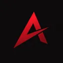 𝗔𝗽𝗲𝘅 𝗩𝗥 𝗘𝘀𝗽𝗼𝗿𝘁𝘀