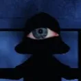 A Broken Dream Speedrunning