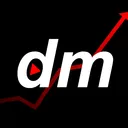 DM - YT Growth