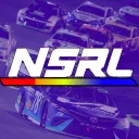 National Stockcar Roracing League | Pre Season