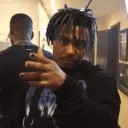 Juice WRLD Vault