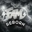Fam Tag | Redux