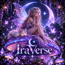 Server Icon