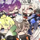 `✦ˑ NOCTYRNAL // VTUBER RP ⸝⸝⸝ ☆