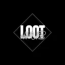 LOOT HUB 🦅 # META 100 MEMBROS