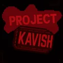 Project Kavish