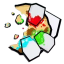 Un-Official Cookie Painter Program
