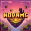 NovaMC | Minecraft Server