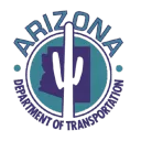 Arizona Department of Transportation