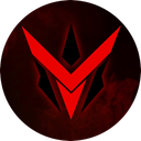 Discovery icon for VOIN PROJECT Discord server