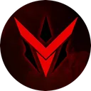VOIN PROJECT