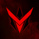 VOIN PROJECT Discord Server Icon