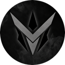 Discovery icon for VOIN PROJECT Discord server
