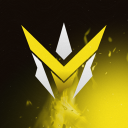 Discovery icon for VOIN PROJECT Discord server