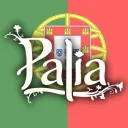 Palia Portugal