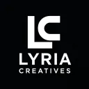 © LYRIA CREATIVES # RT 50