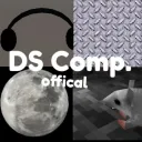 Dark Silence Competitive