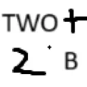 2b2t.cx