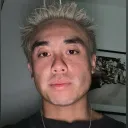 Vincemp3 Server