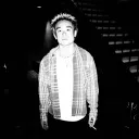 Vincemp3 Server