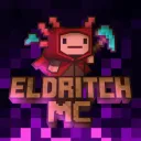 Eldritch MC