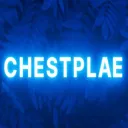 Chestplate Nation (50M Every Week)