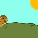 battle for unlimited chicken nuggets! (bfun)