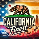 California Finest İllegal Faction Management