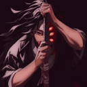 ˚࣭𖤣͘𝐋ethal 𝓓ivision ׂ̥𖥻᰷