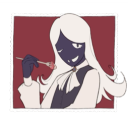 ʚ𝜚       ┄　 𝓙ackk͟n͟i͟f͟e͟𓈒 Discord server icon