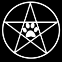 Paganfurs Official Discord