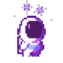 𝘕𝘪𝘨𝘩𝘵𝘞𝘢𝘵𝘤𝘩 ¹⁸⁺ Discord server icon