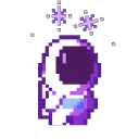 𝘕𝘪𝘨𝘩𝘵𝘞𝘢𝘵𝘤𝘩 ¹⁸⁺