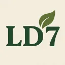 Lab Direct 7