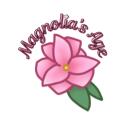 Magnolia’s Age [AUDIO DRAMA] Discord Server Icon