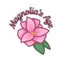 Magnolia’s Age [AUDIO DRAMA]
