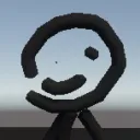 [Insert Mascot Name] Hub