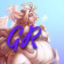 Gravid Realm Discord Server Icon