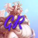 Gravid Realm discord icon